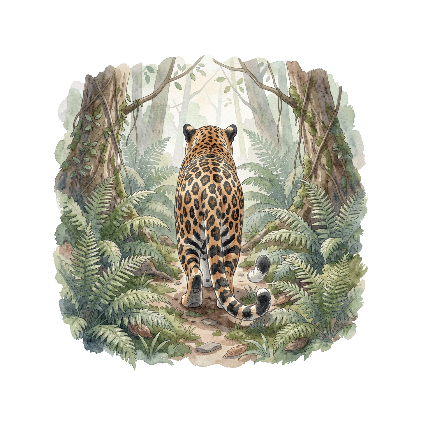 leopard-einzel-5.png