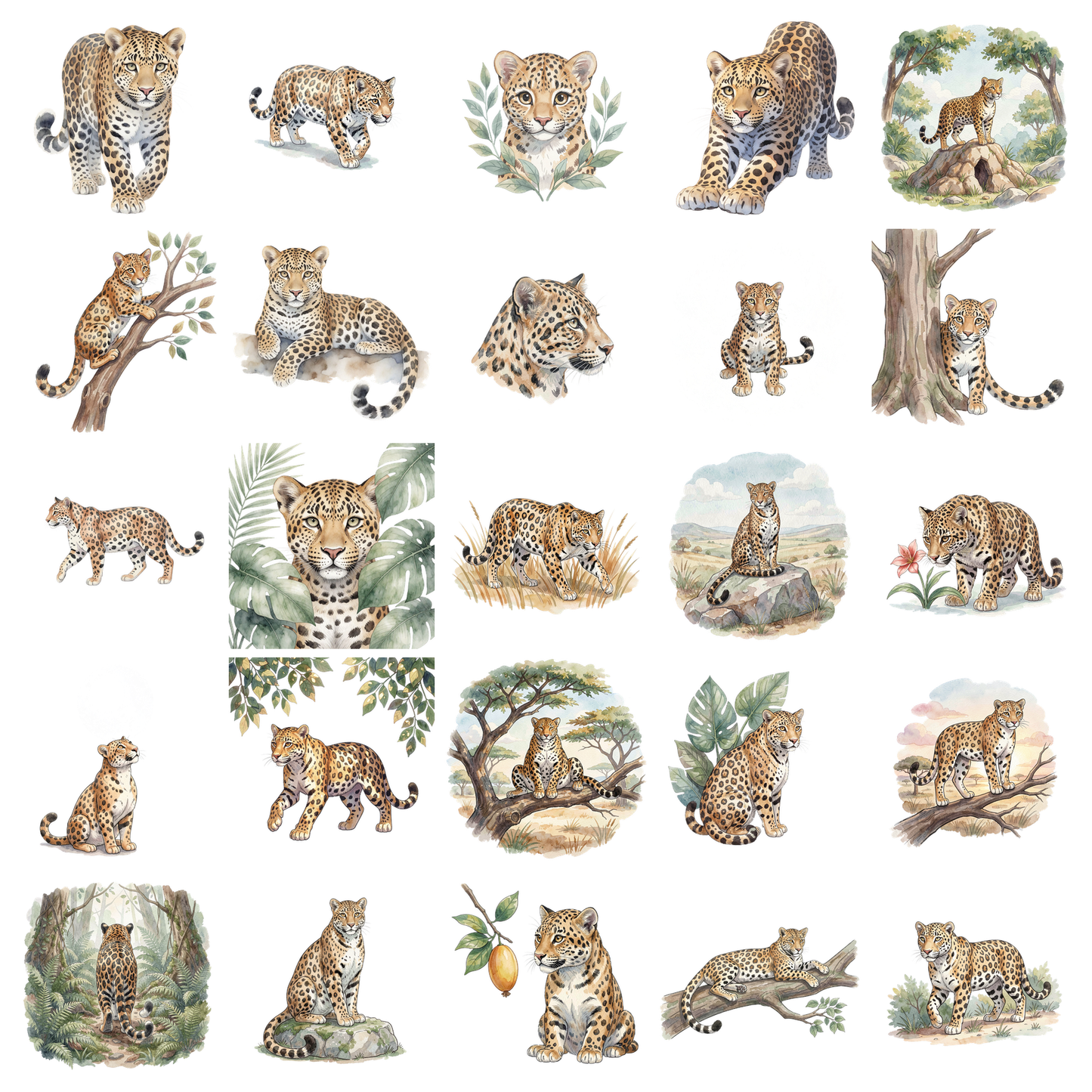 leopard-titelbild.png