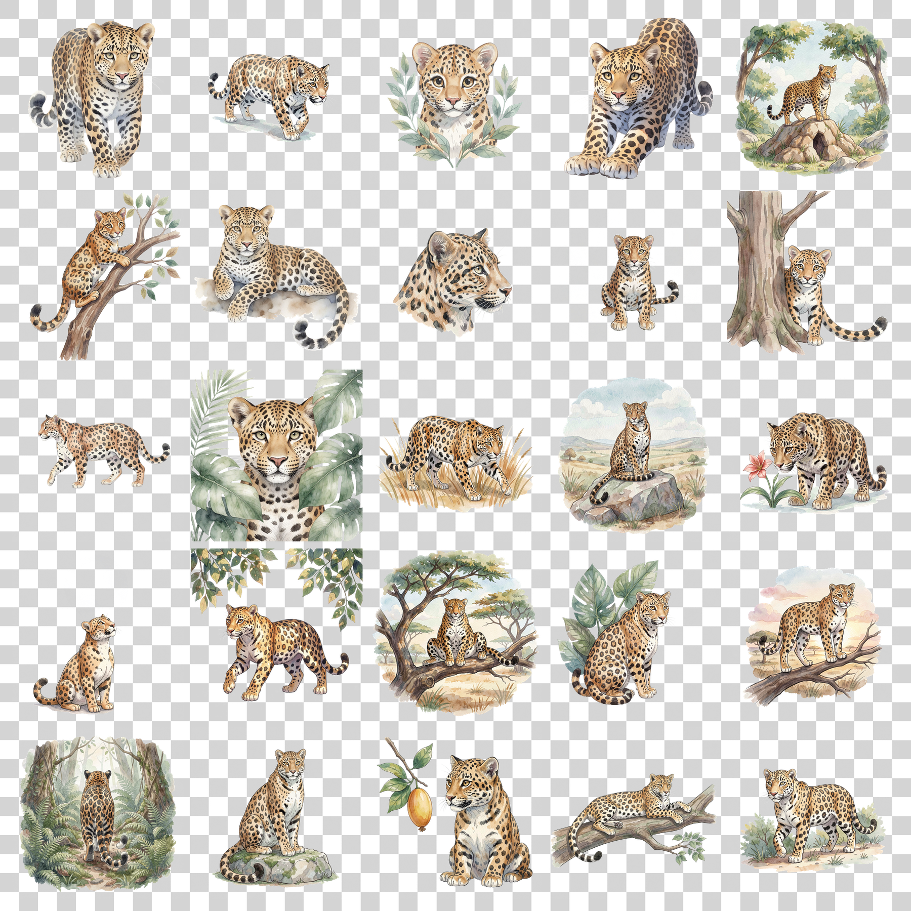 leopard-transparent.png