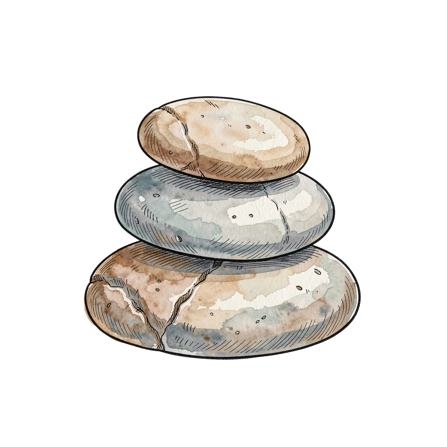 leuchtturm-und-kueste-einzel-4.png