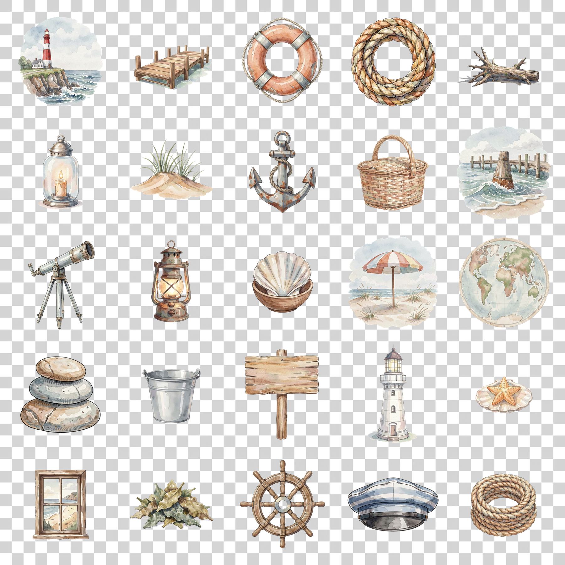 leuchtturm-und-kueste-transparent.png