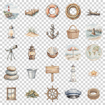 leuchtturm-und-kueste-transparent.png