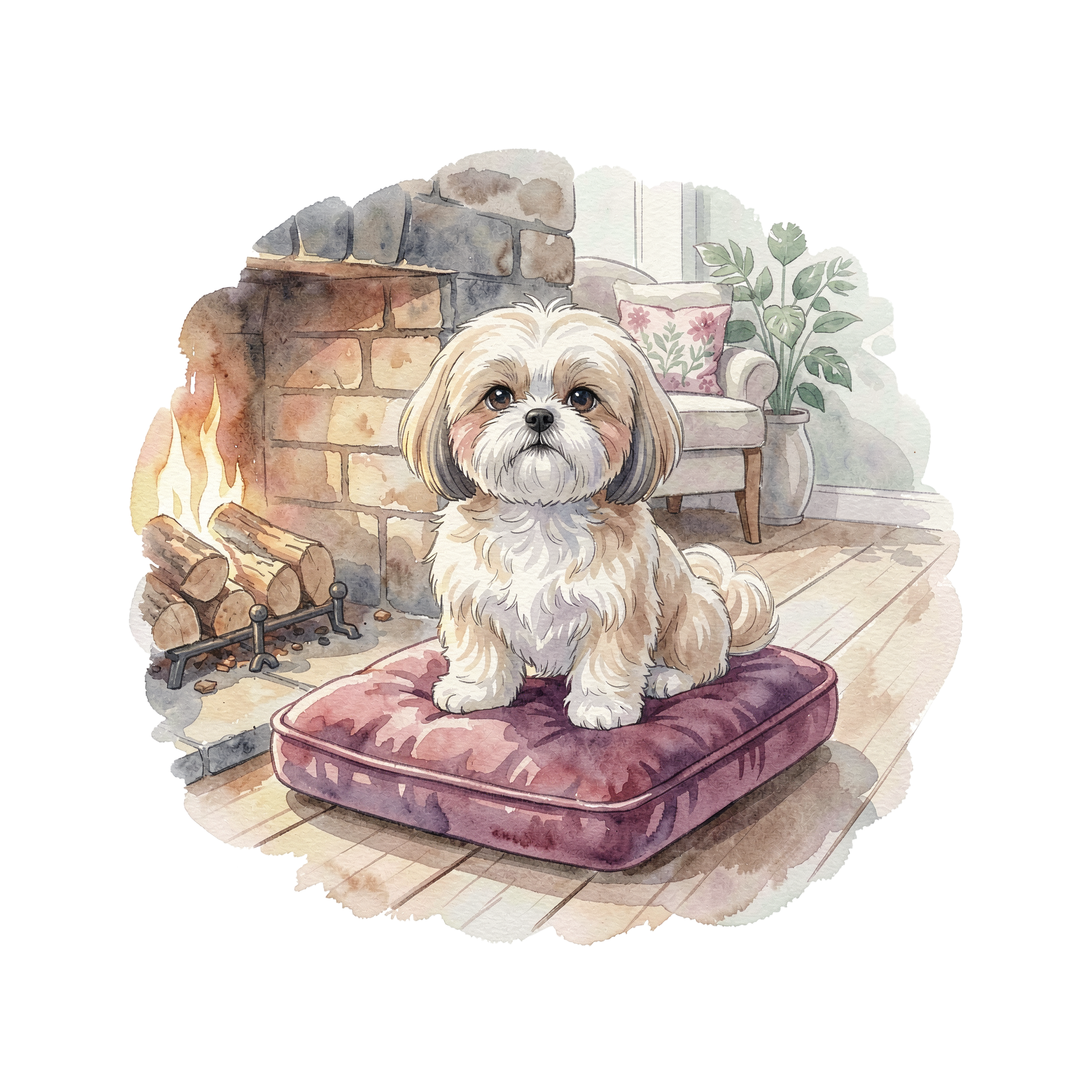 lhasa-apso-einzel-1.png