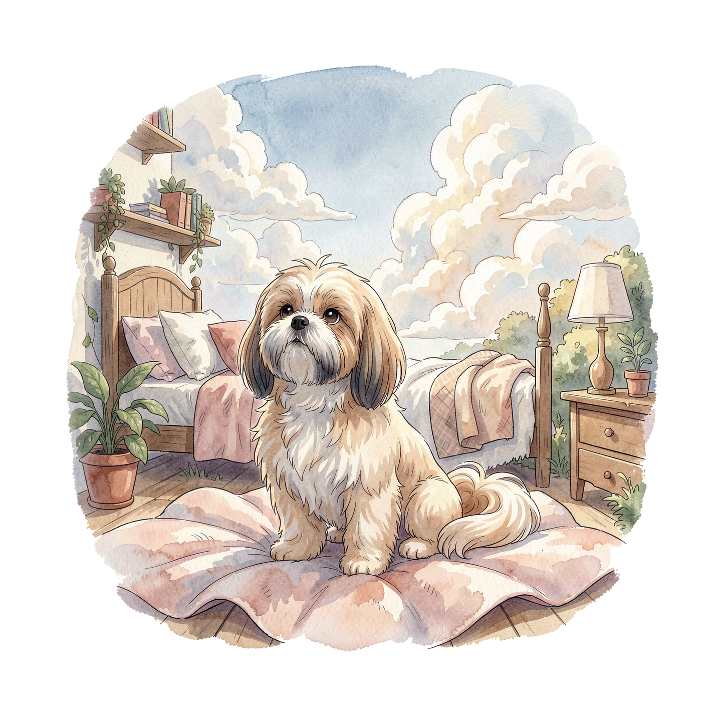 lhasa-apso-einzel-2.png