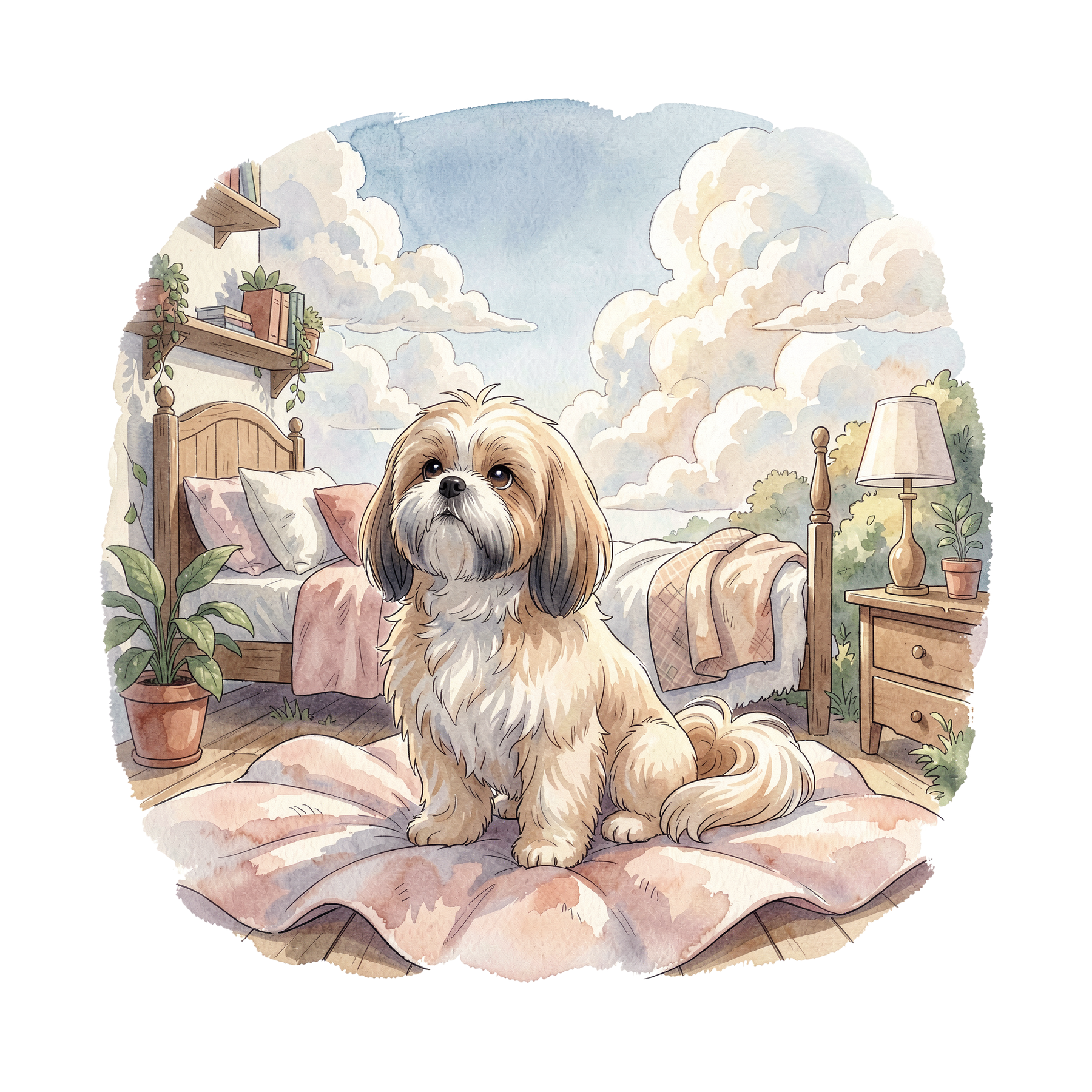 lhasa-apso-einzel-2.png