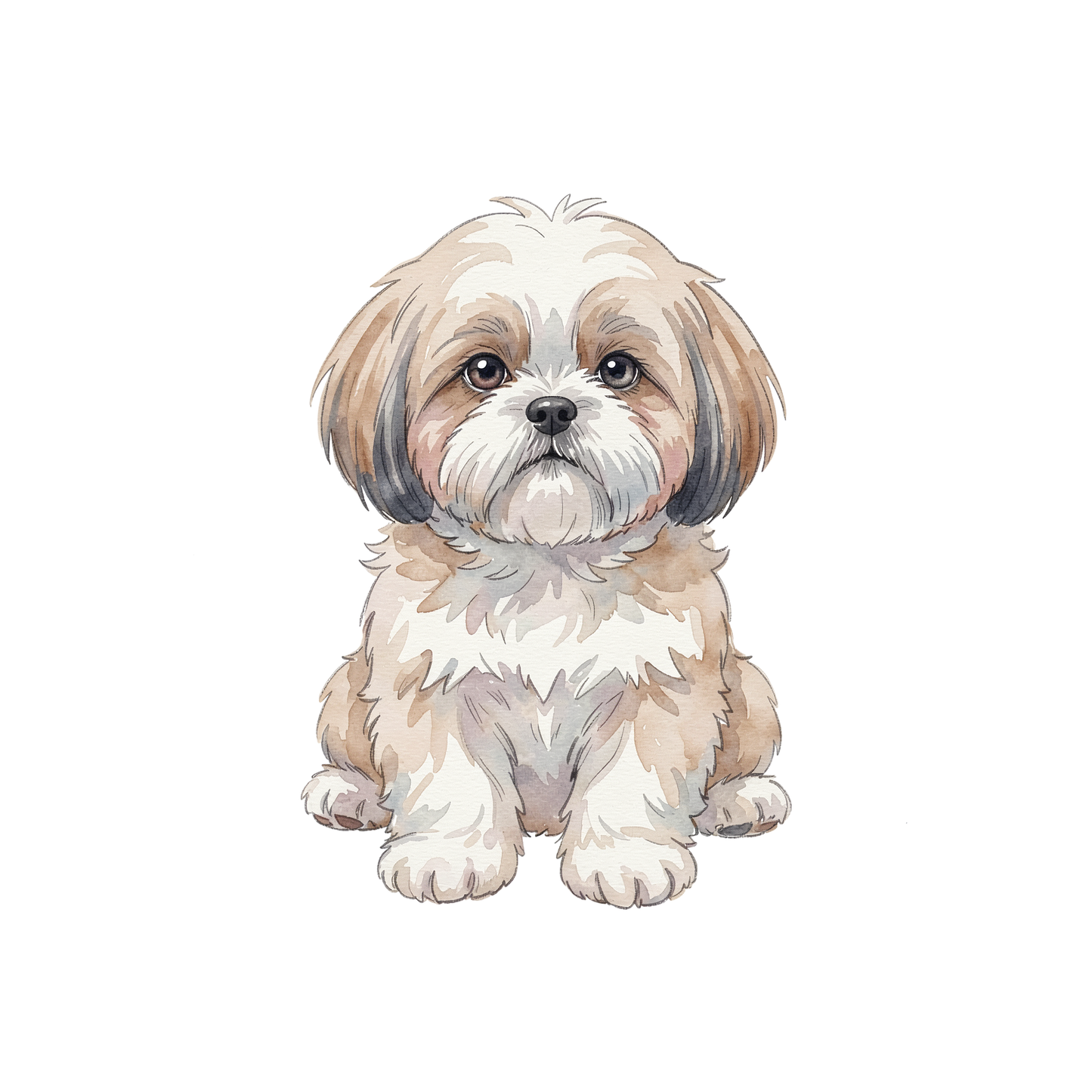 lhasa-apso-einzel-3.png