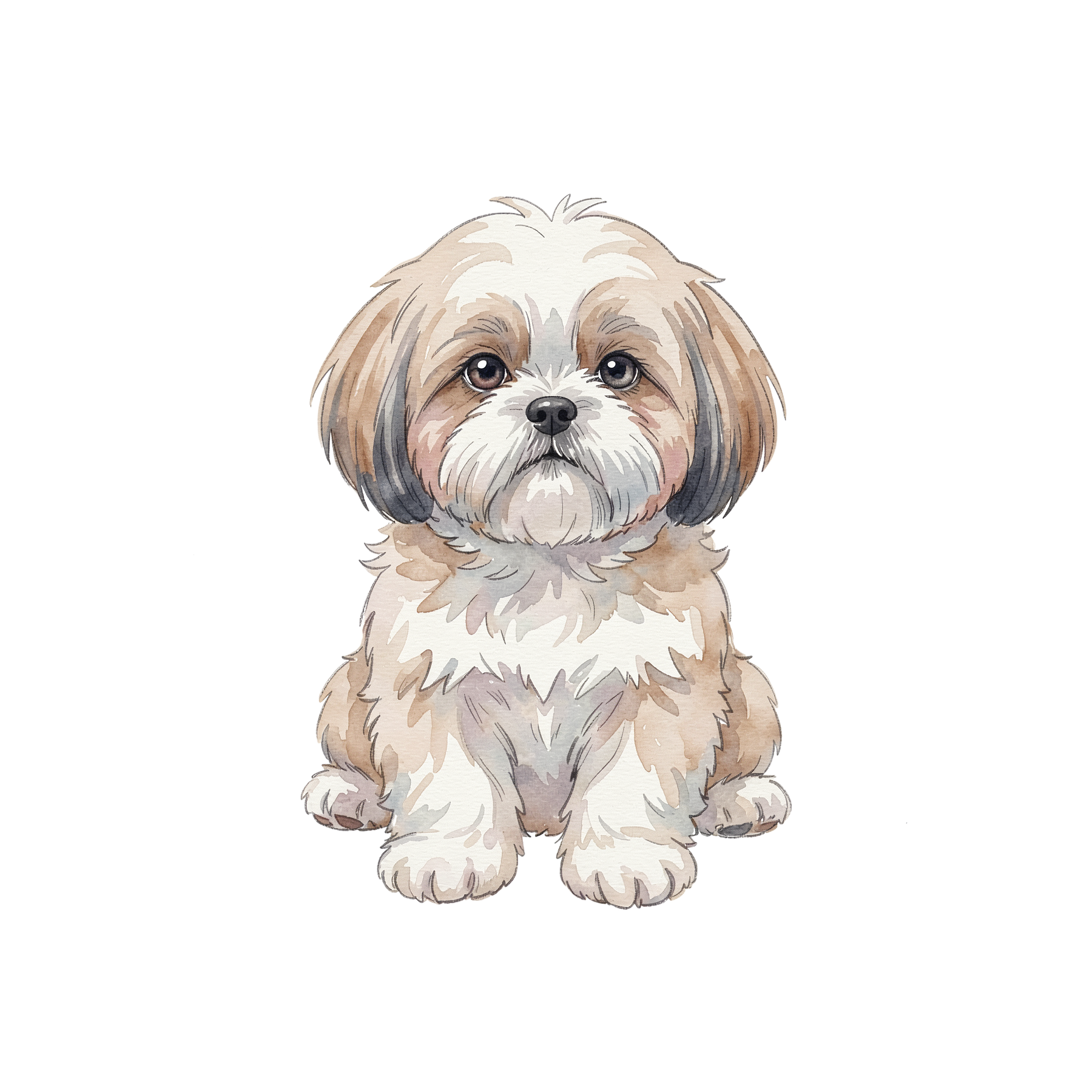 lhasa-apso-einzel-3.png
