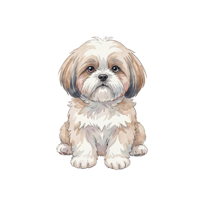 lhasa-apso-einzel-3.png