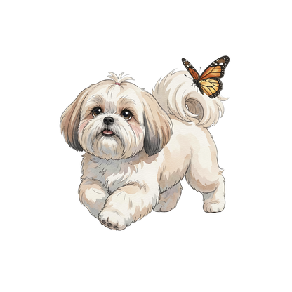 lhasa-apso-einzel-4.png