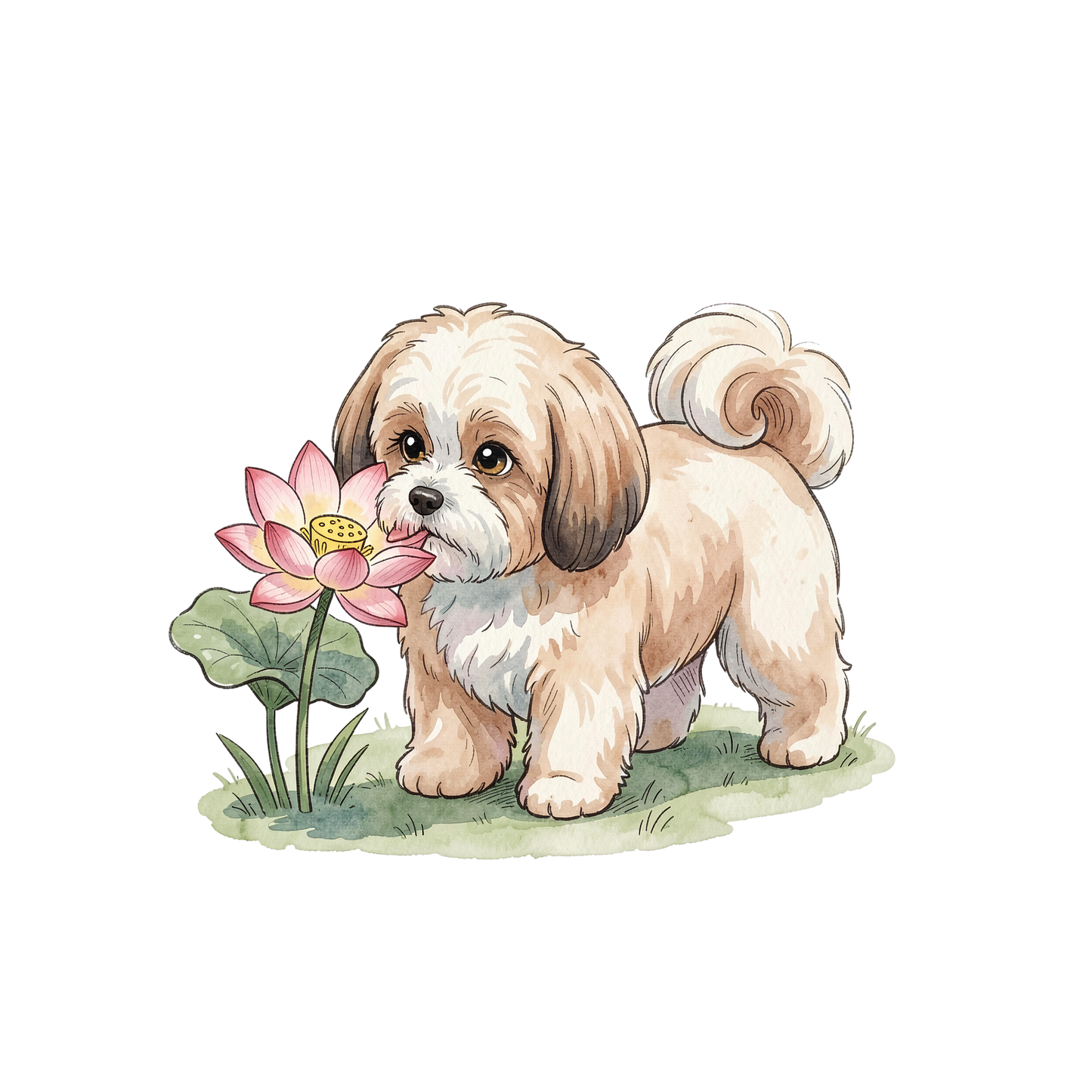 lhasa-apso-einzel-5.png