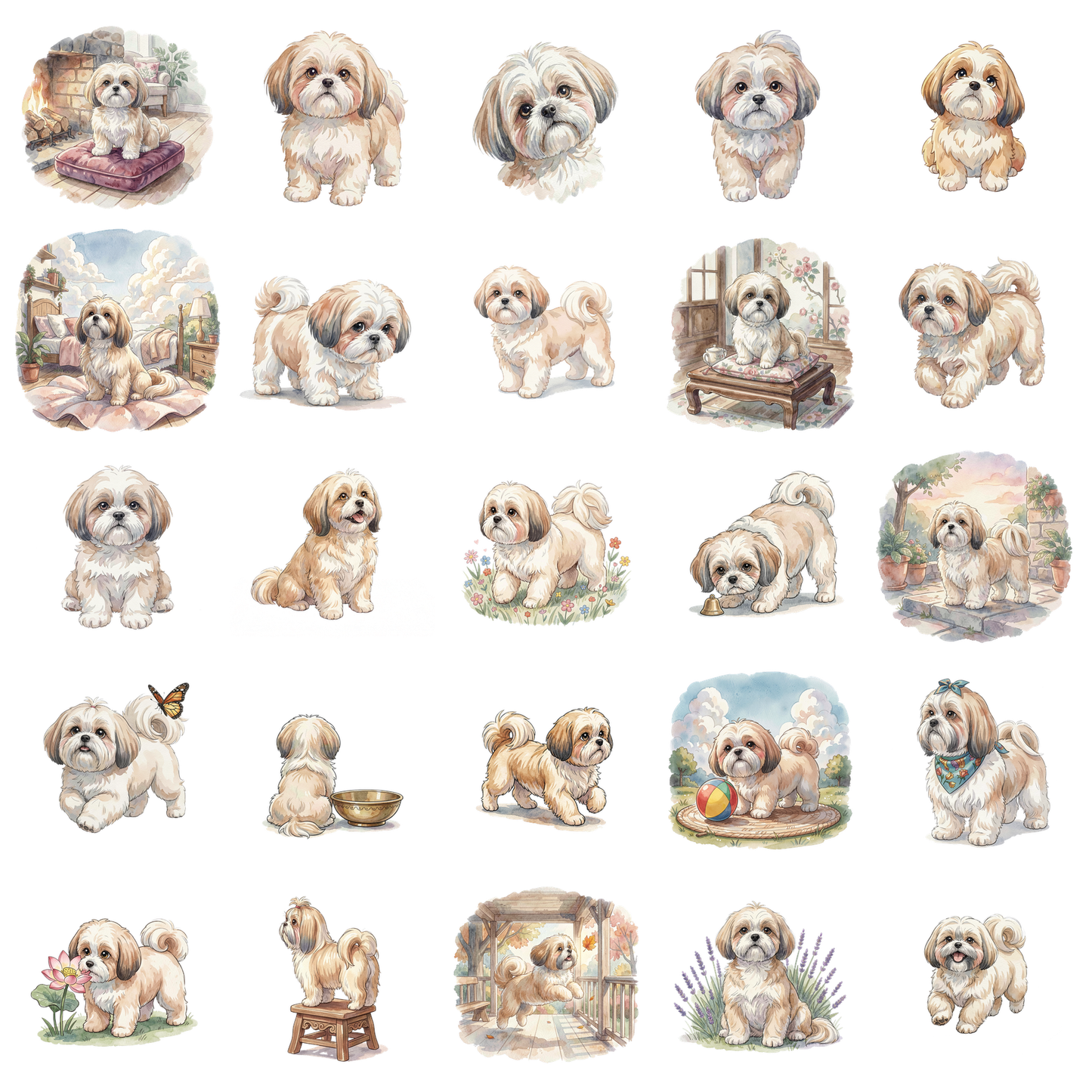 lhasa-apso-titelbild.png
