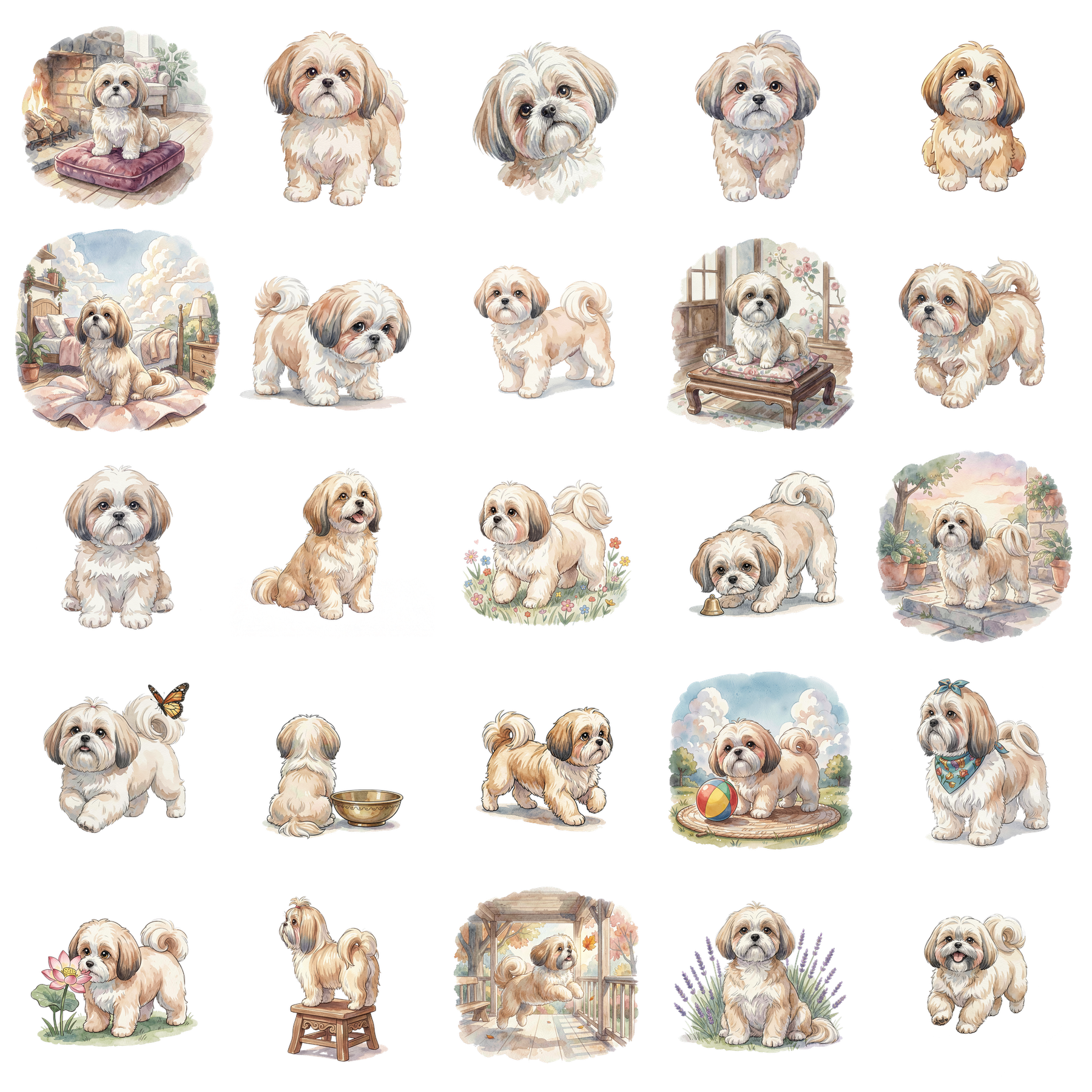 lhasa-apso-titelbild.png