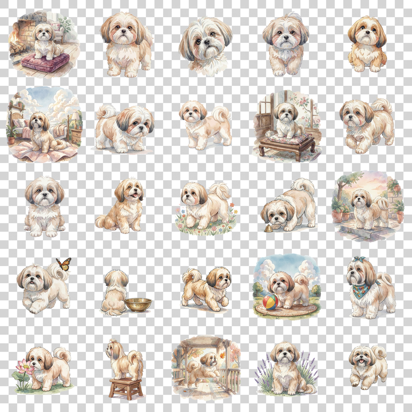lhasa-apso-transparent.png