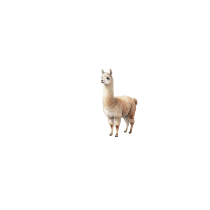 llama-einzel-1.png