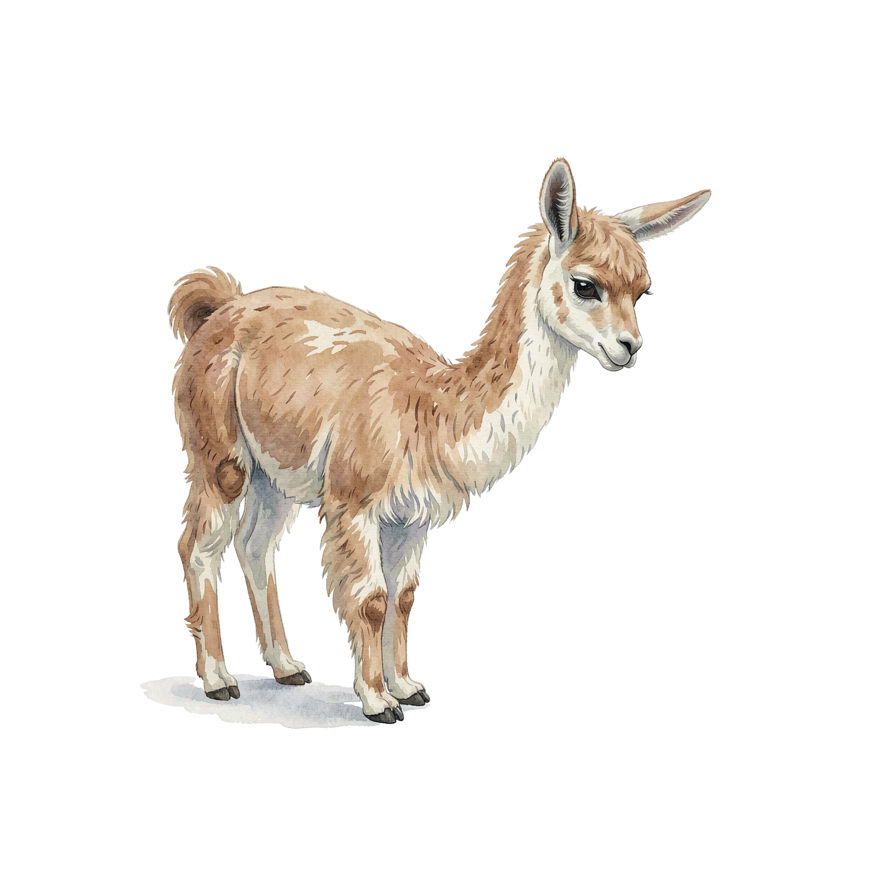 llama-einzel-3.png