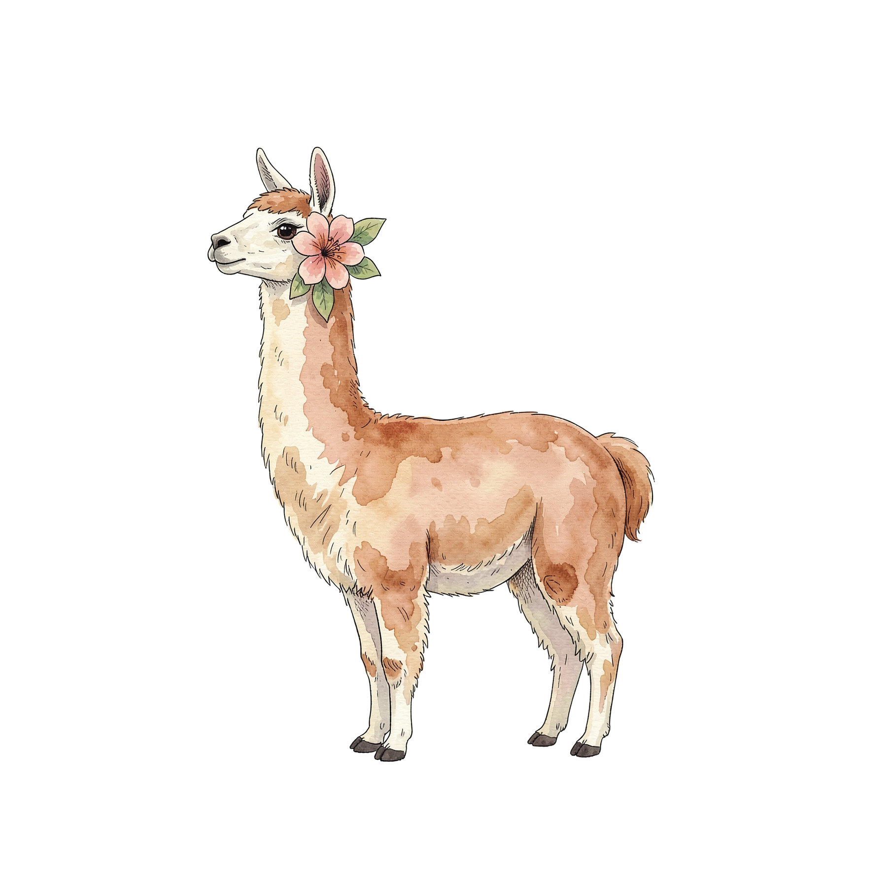 llama-einzel-4.png