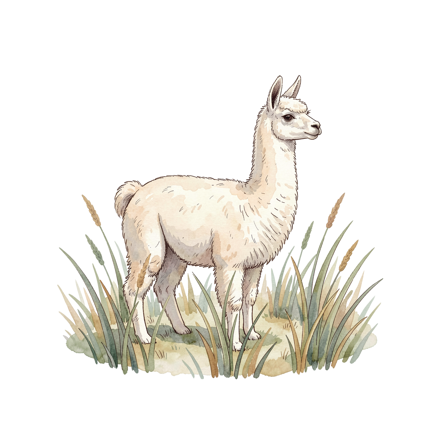 llama-einzel-5.png