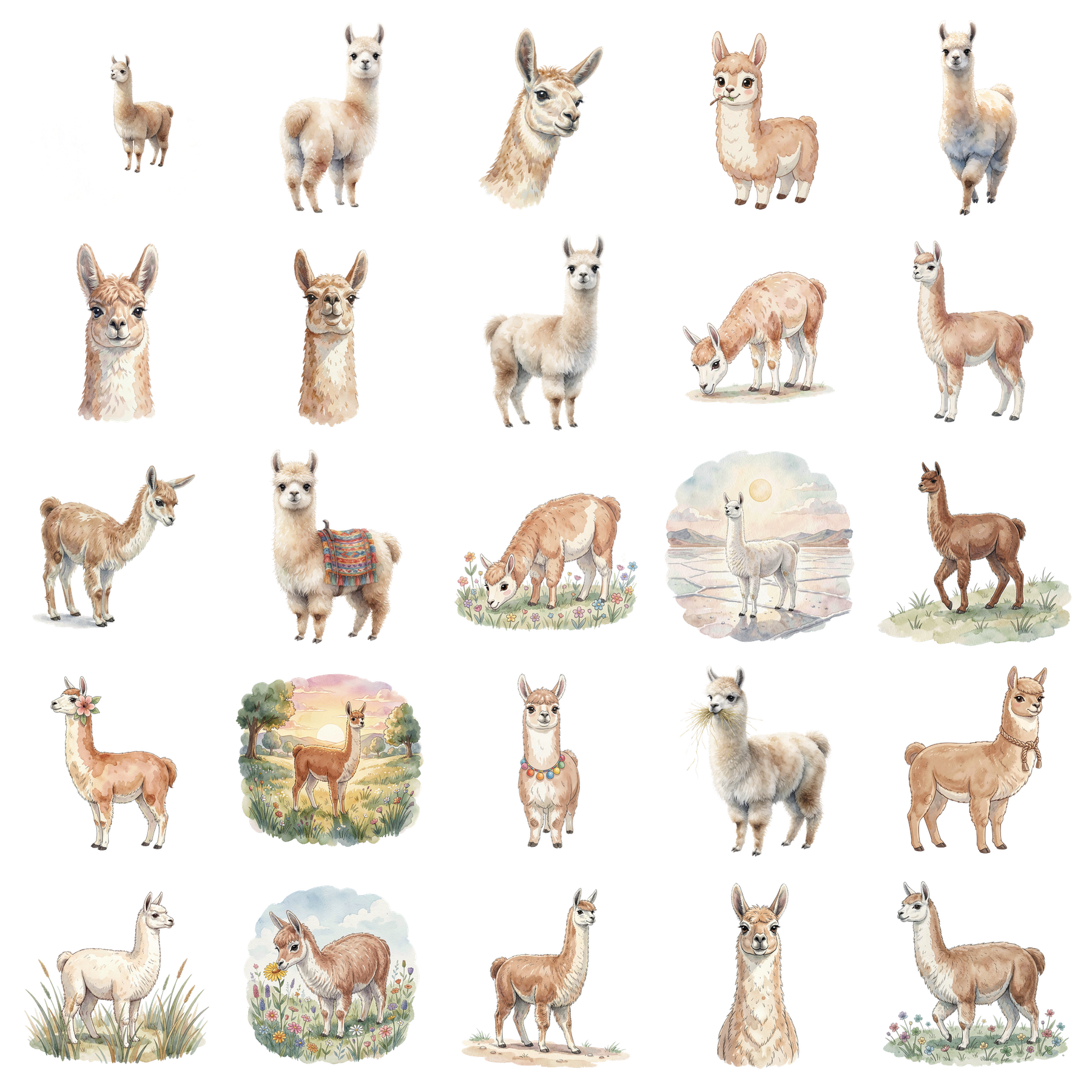 llama-titelbild.png