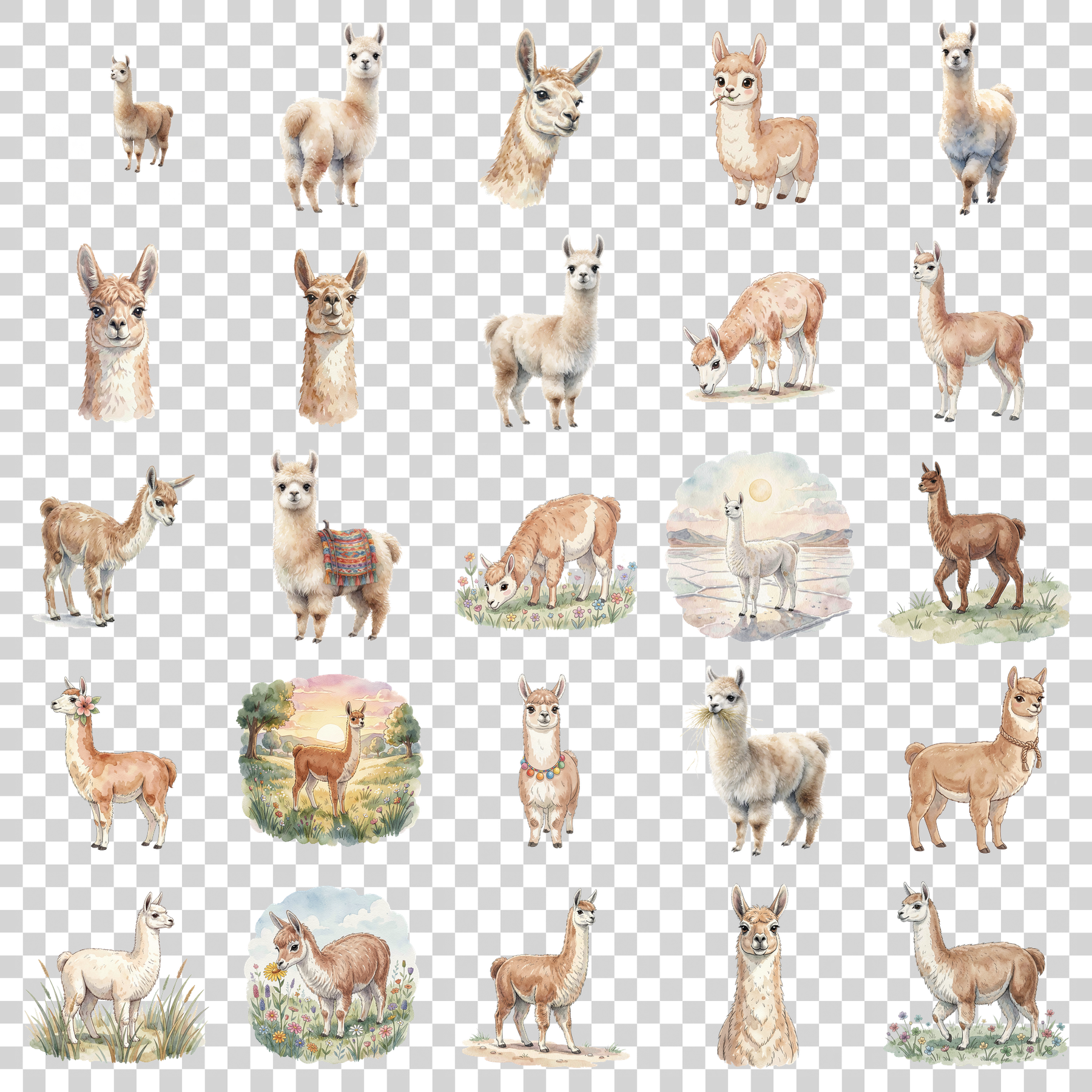 llama-transparent.png