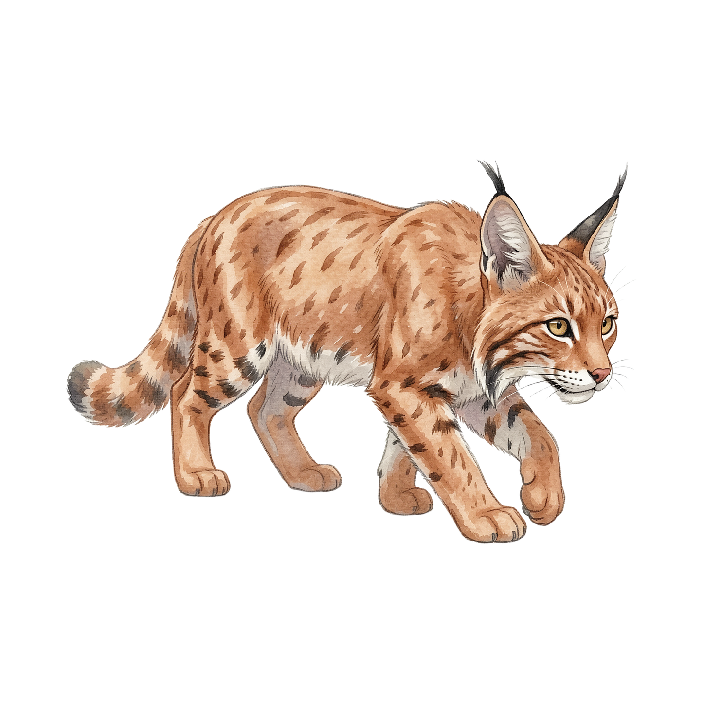 luchs-einzel-1.png