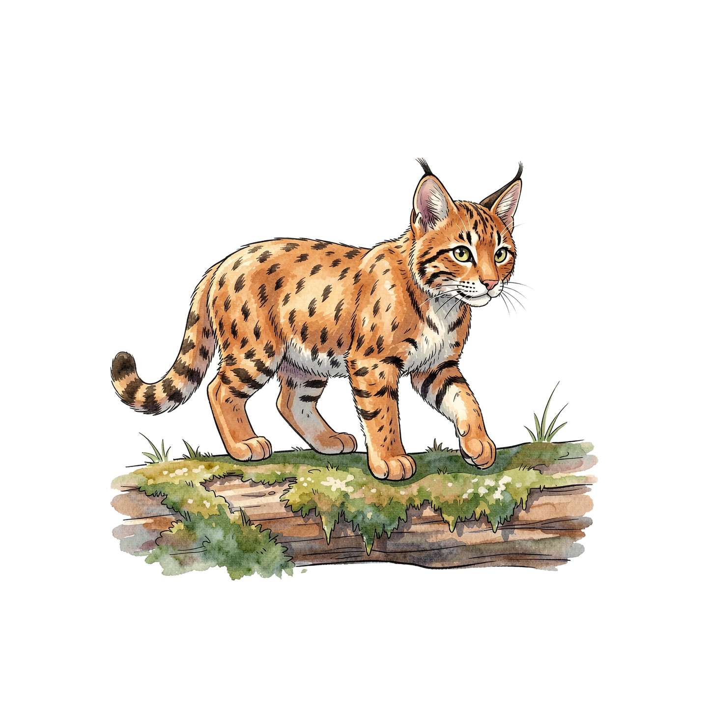 luchs-einzel-1.png