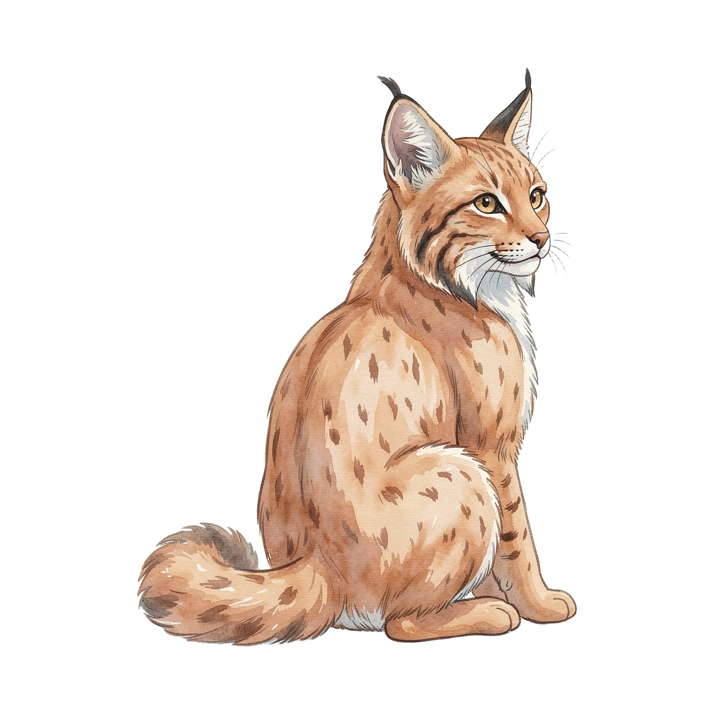 luchs-einzel-2.png
