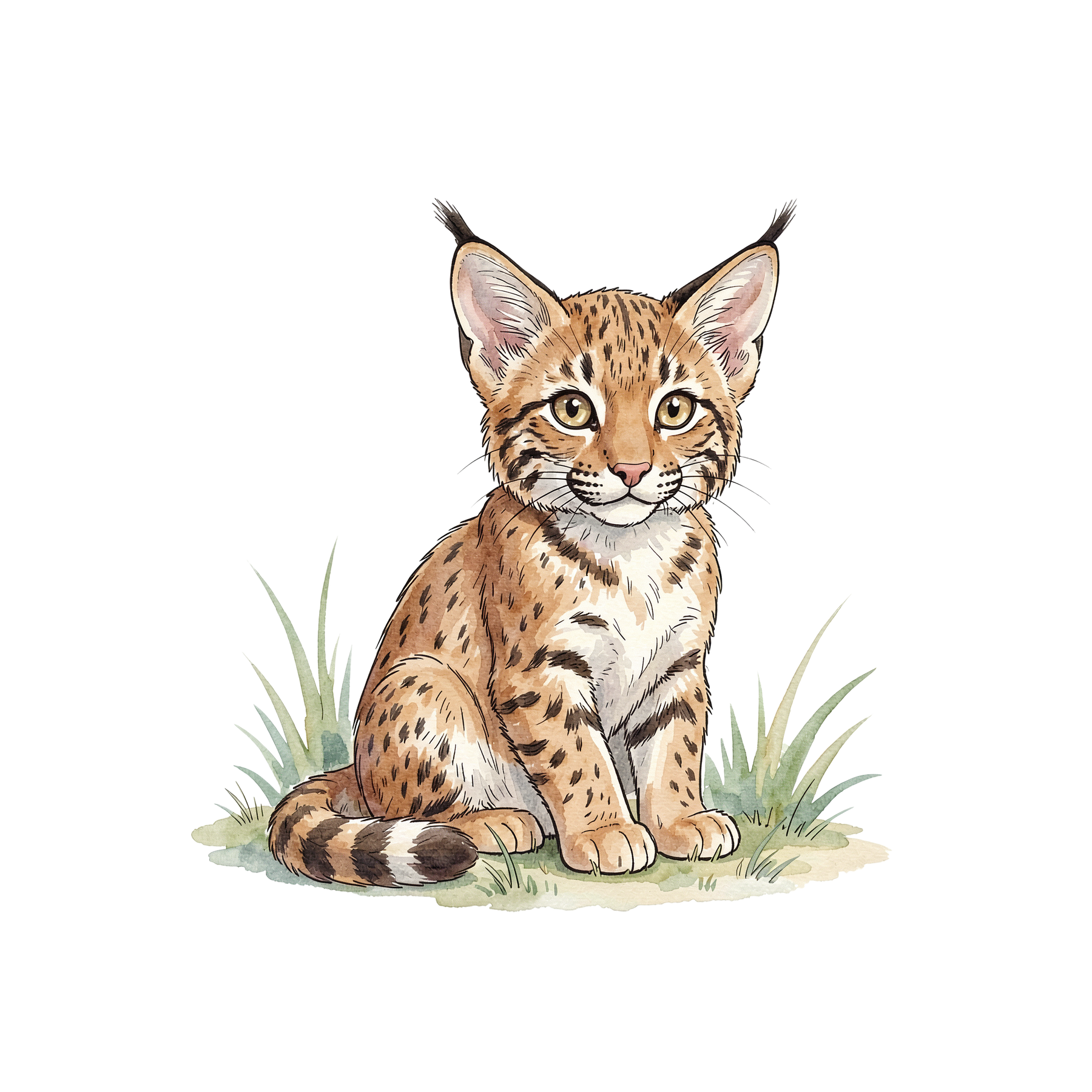 luchs-einzel-2.png