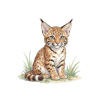 luchs-einzel-2.png