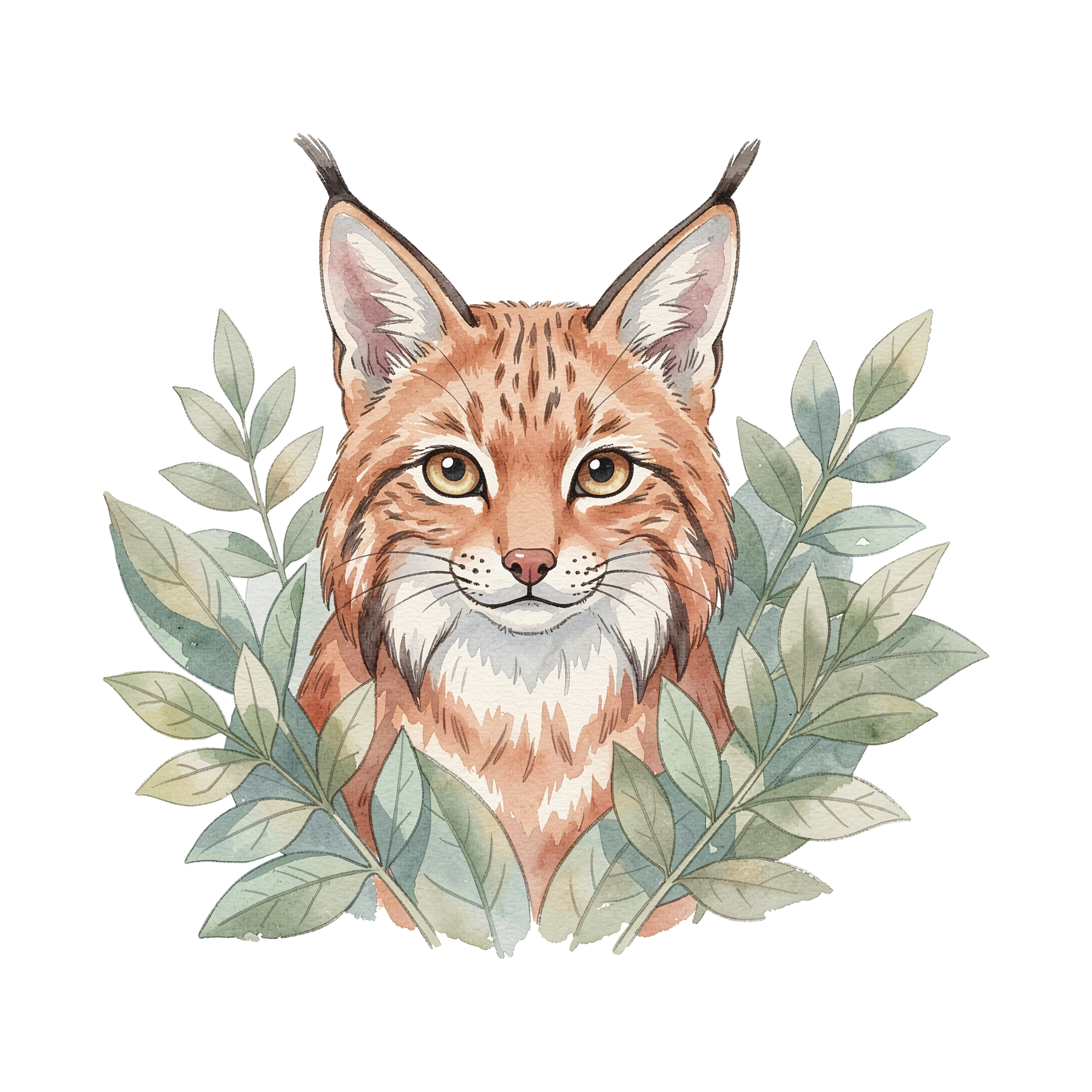 luchs-einzel-3.png