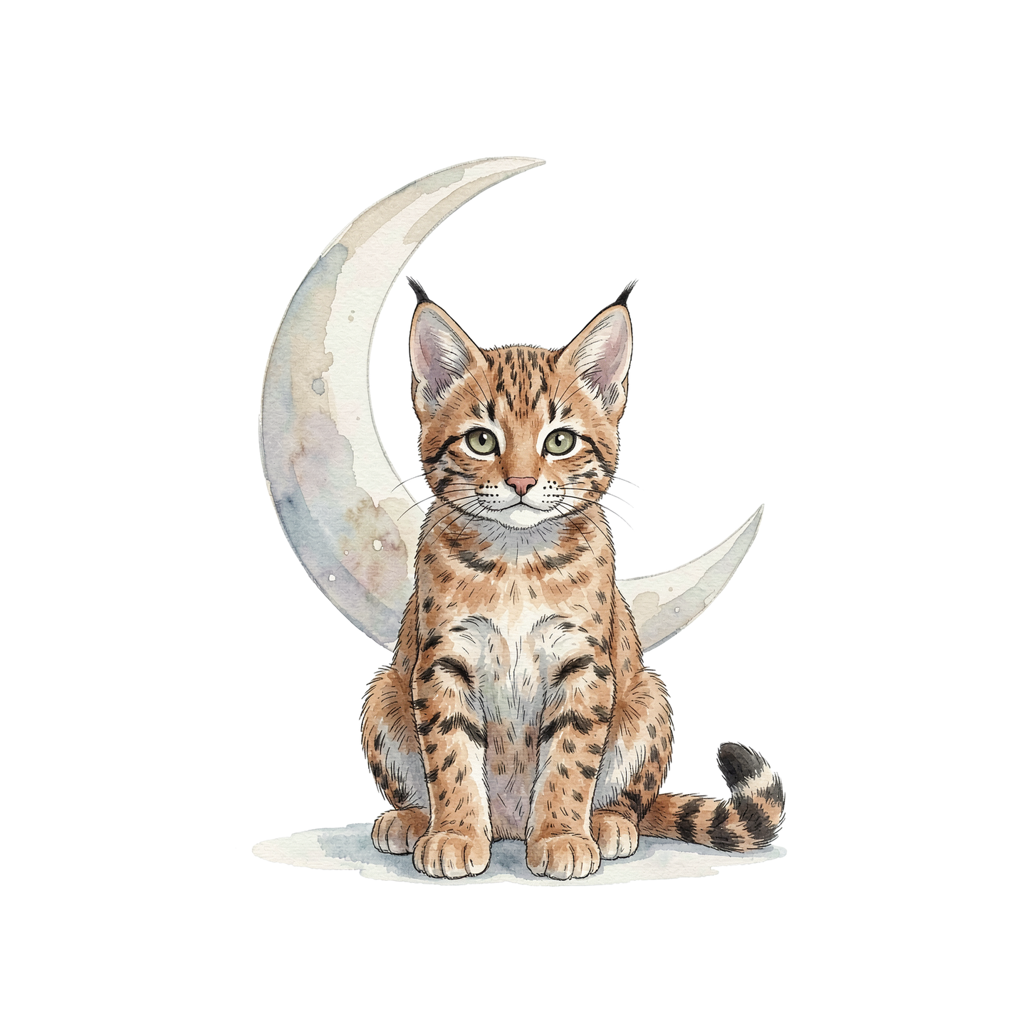 luchs-einzel-3.png