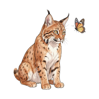 luchs-einzel-4.png
