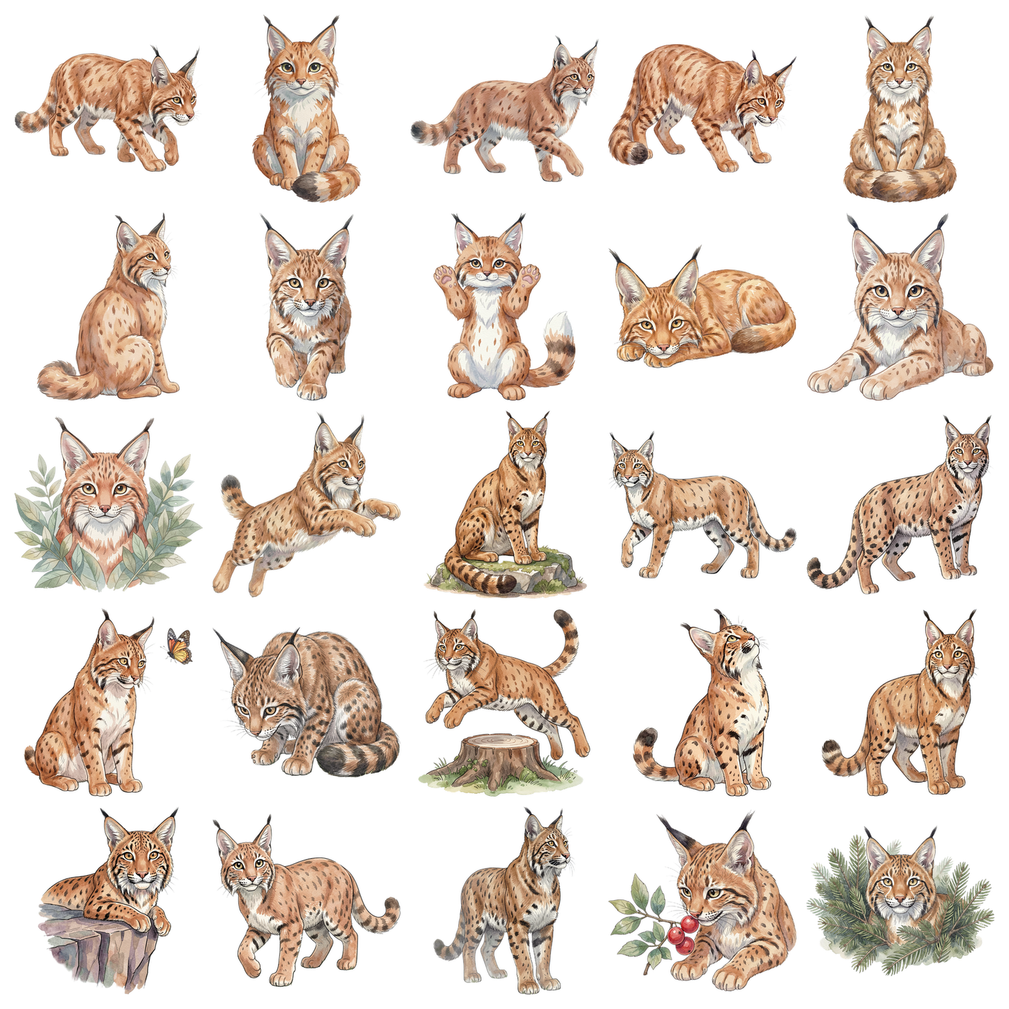 luchs-titelbild.png