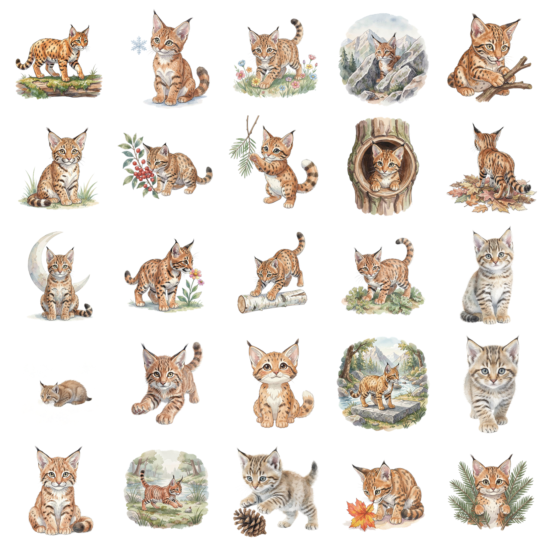 luchs-titelbild.png