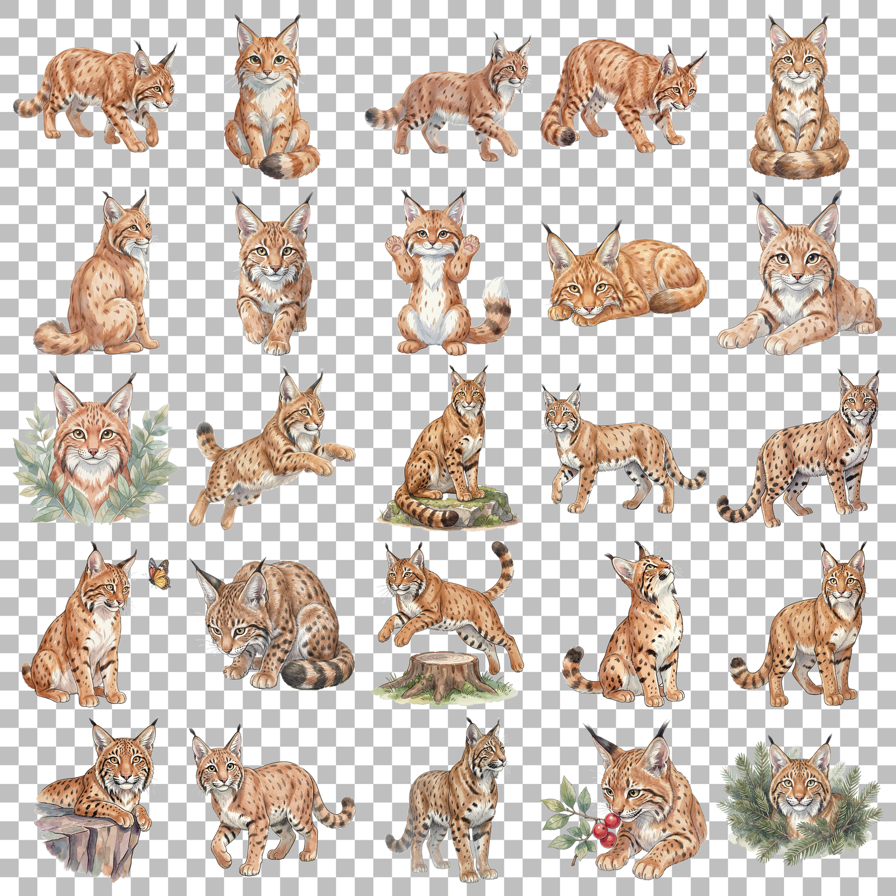 luchs-transparent.png