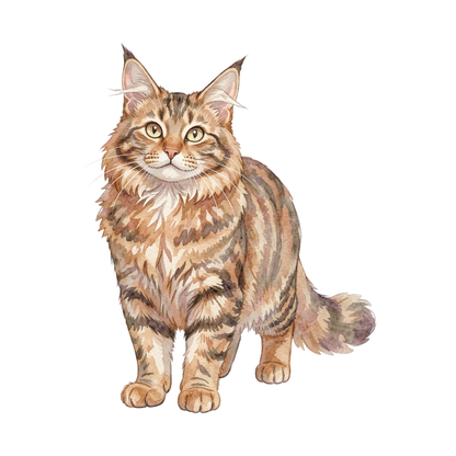 maine-coon-einzel-1.png