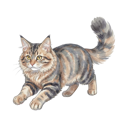 maine-coon-einzel-2.png