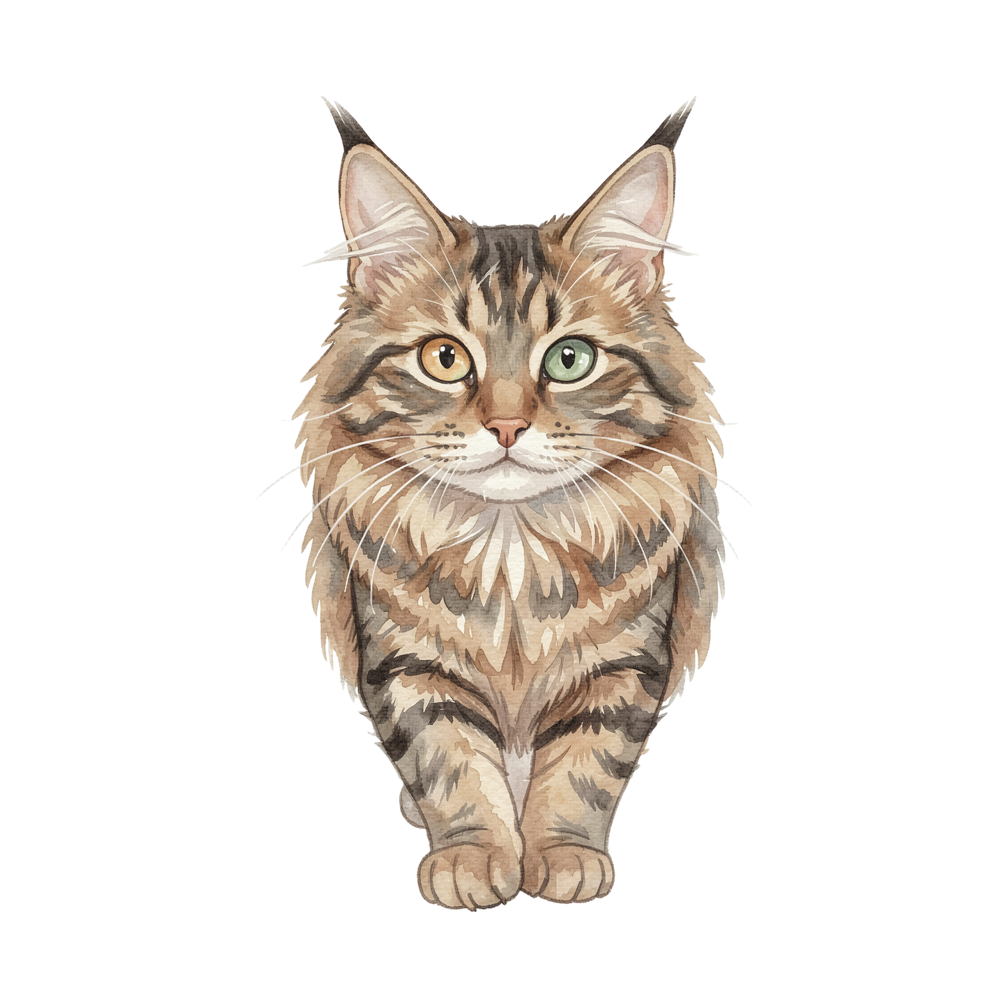 maine-coon-einzel-3.png