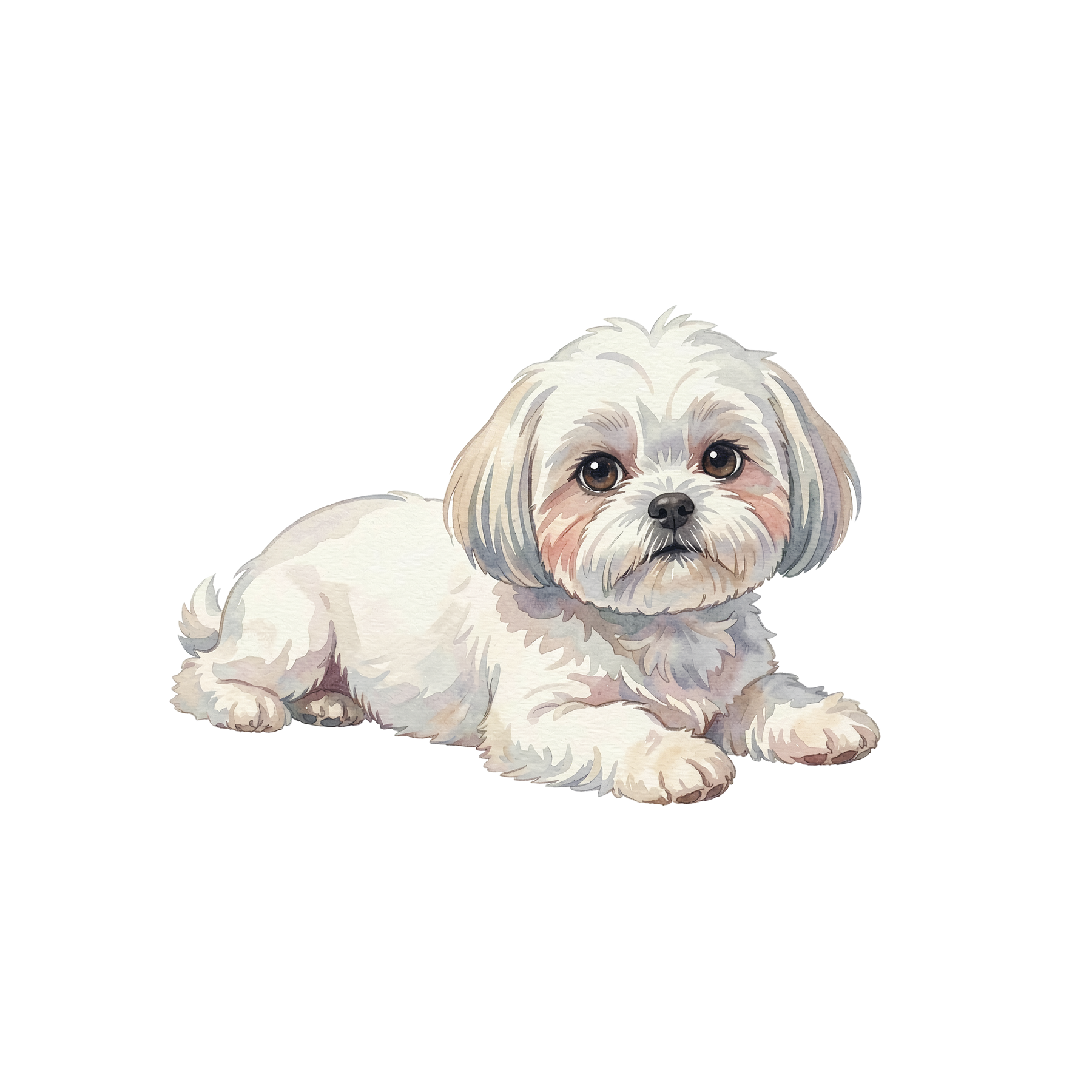 malteser-hund-einzel-3.png