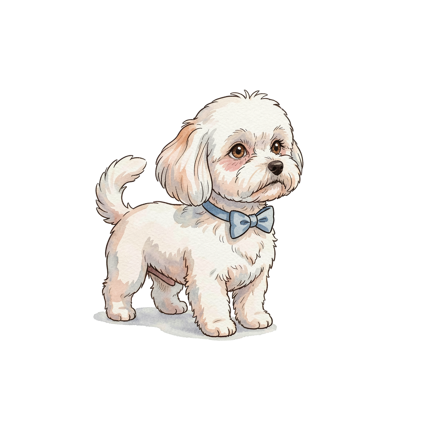 malteser-hund-einzel-4.png