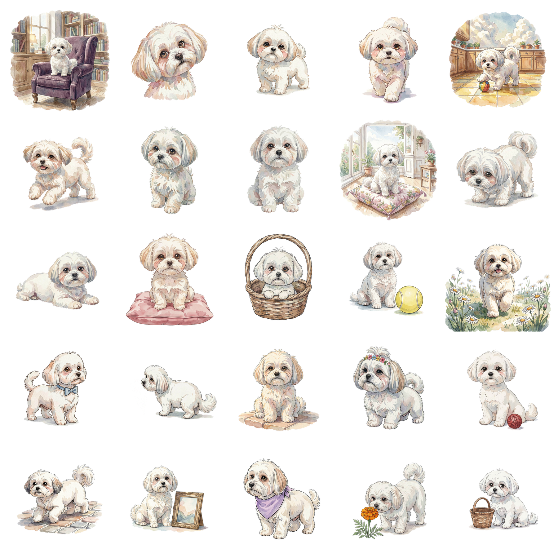 malteser-hund-titelbild.png
