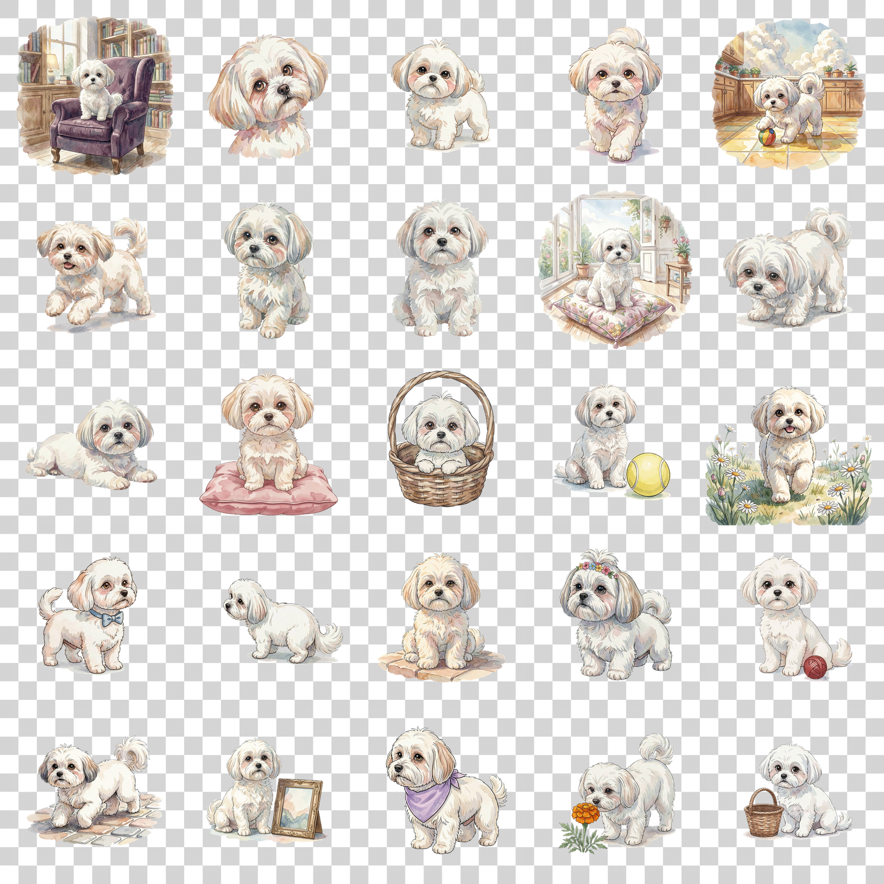 malteser-hund-transparent.png