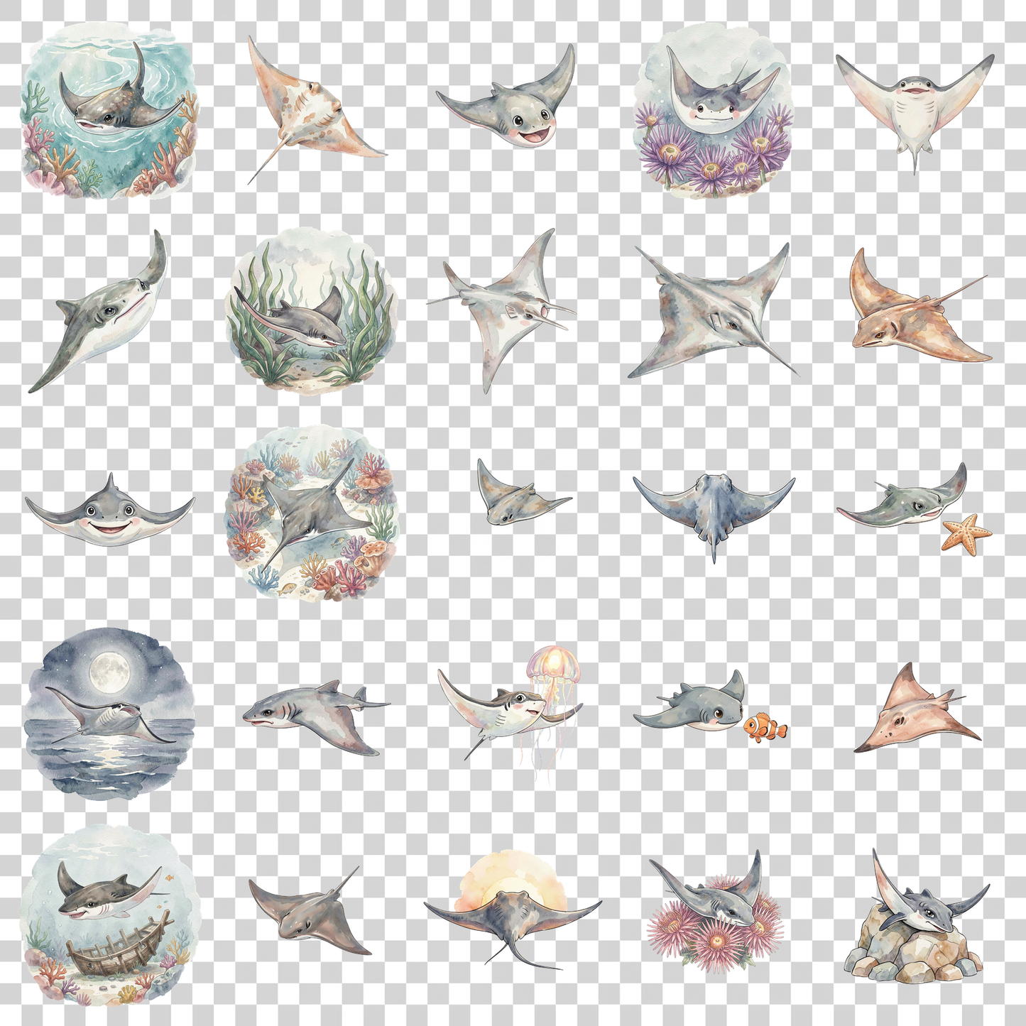 manta-rochen-transparent.png
