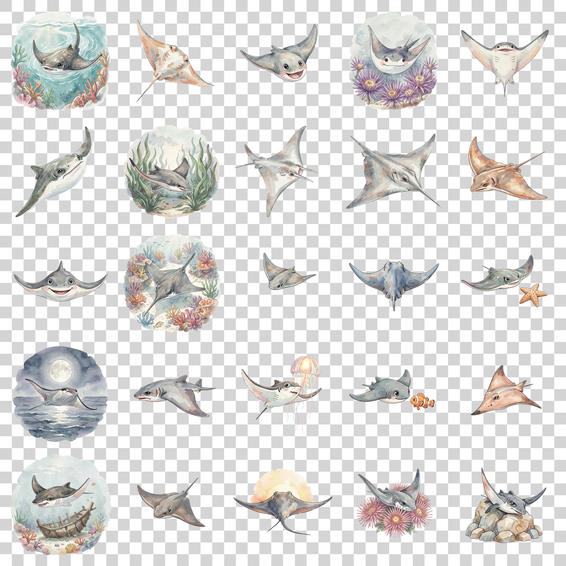 manta-rochen-transparent.png