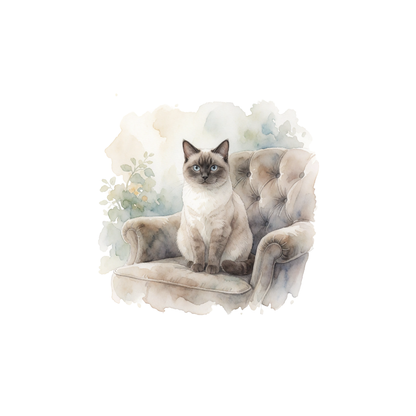 manx-katze-einzel-1.png
