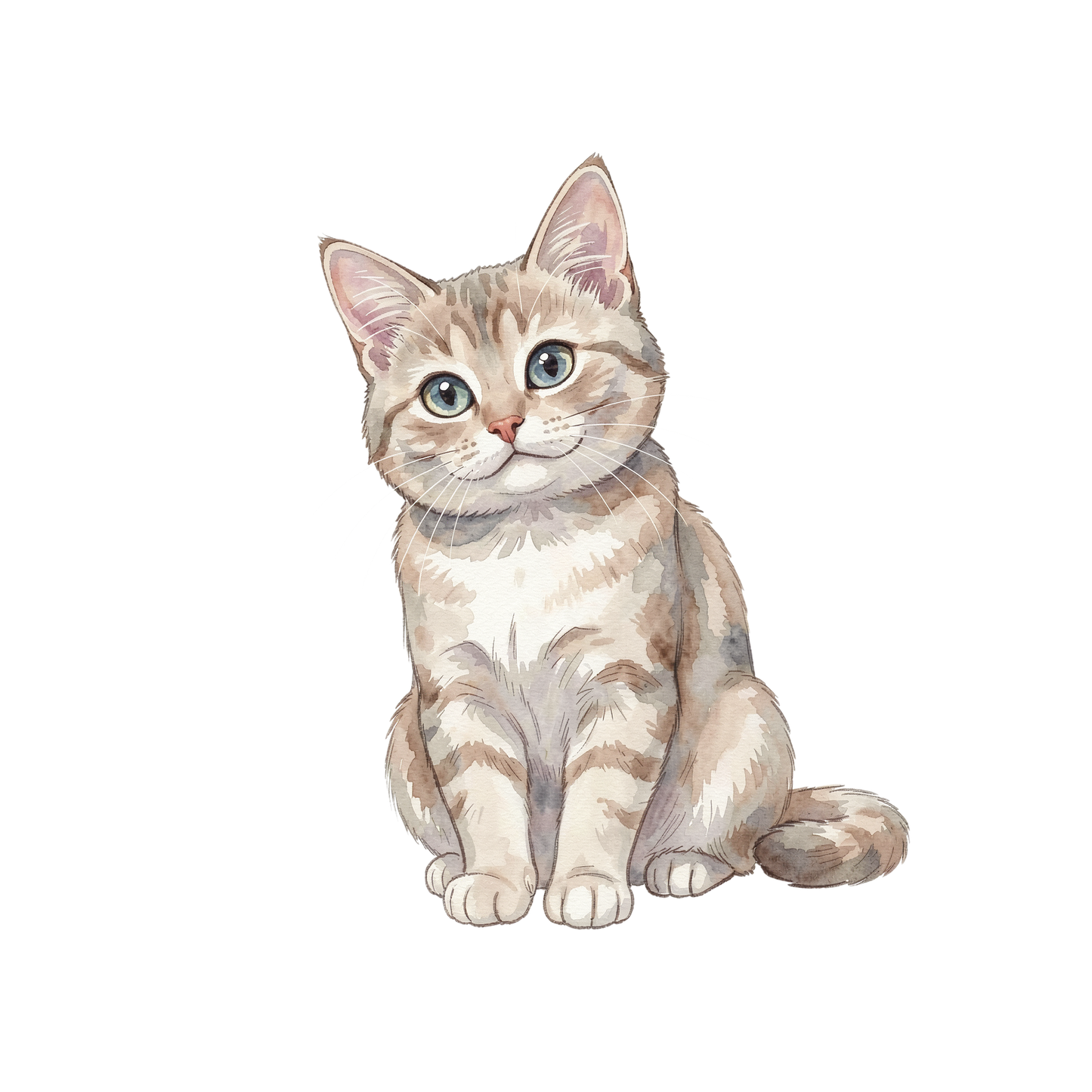 manx-katze-einzel-2.png