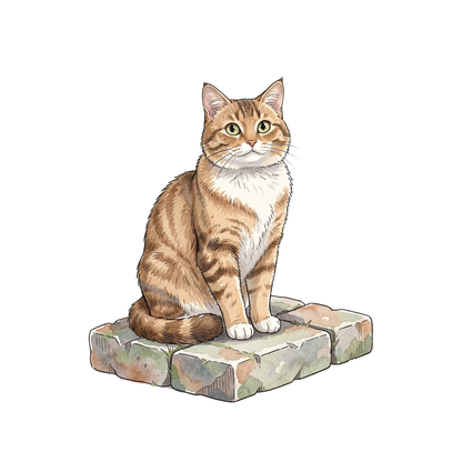 manx-katze-einzel-4.png