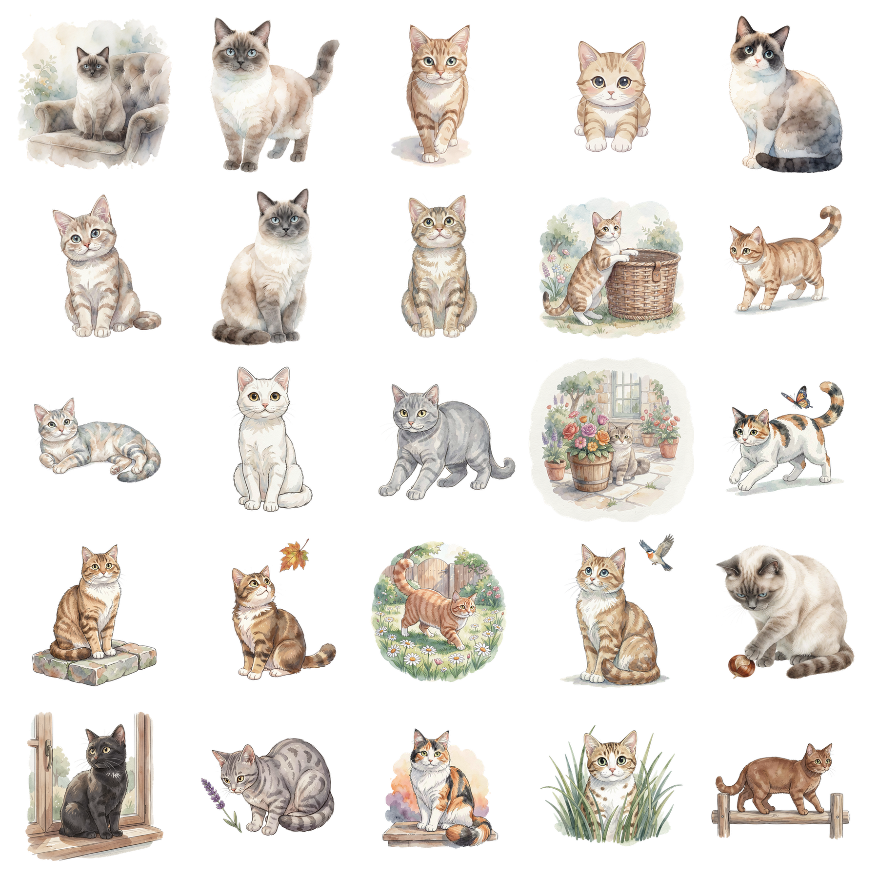 manx-katze-titelbild.png