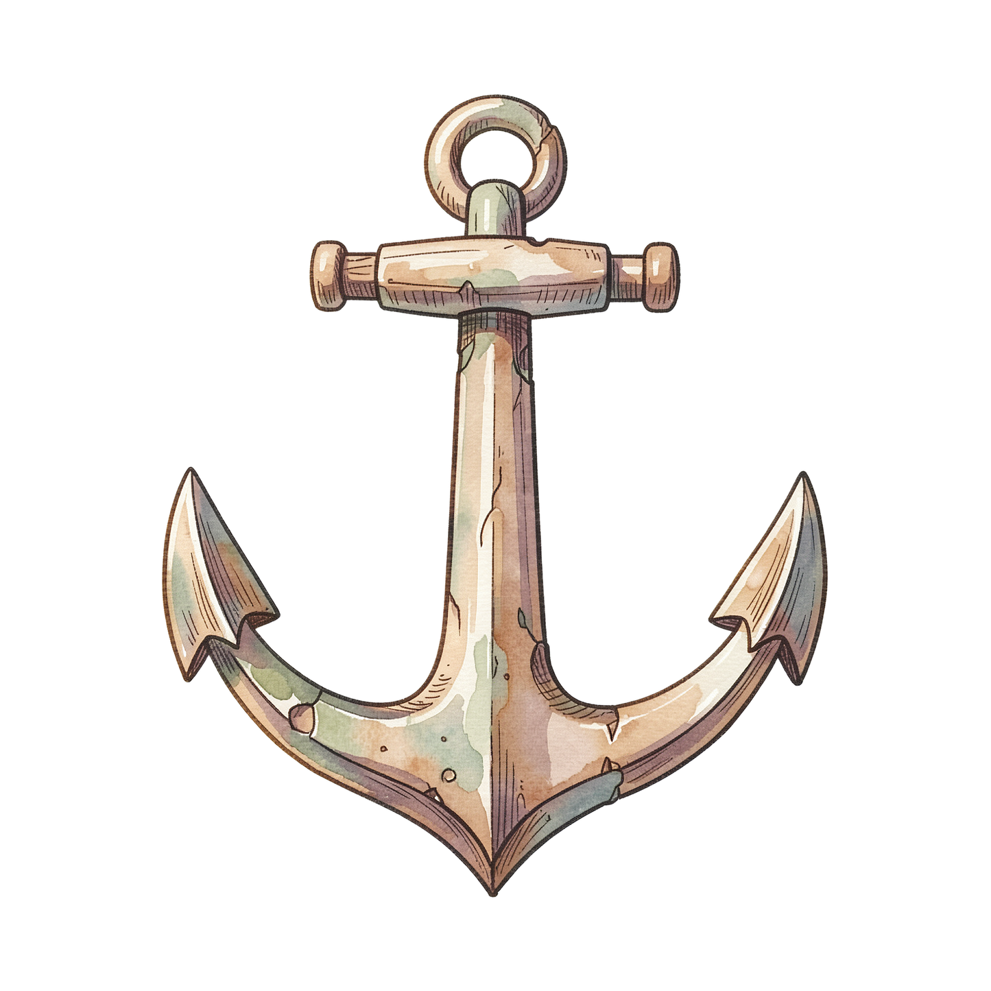 maritim-und-maritim-einzel-1.png
