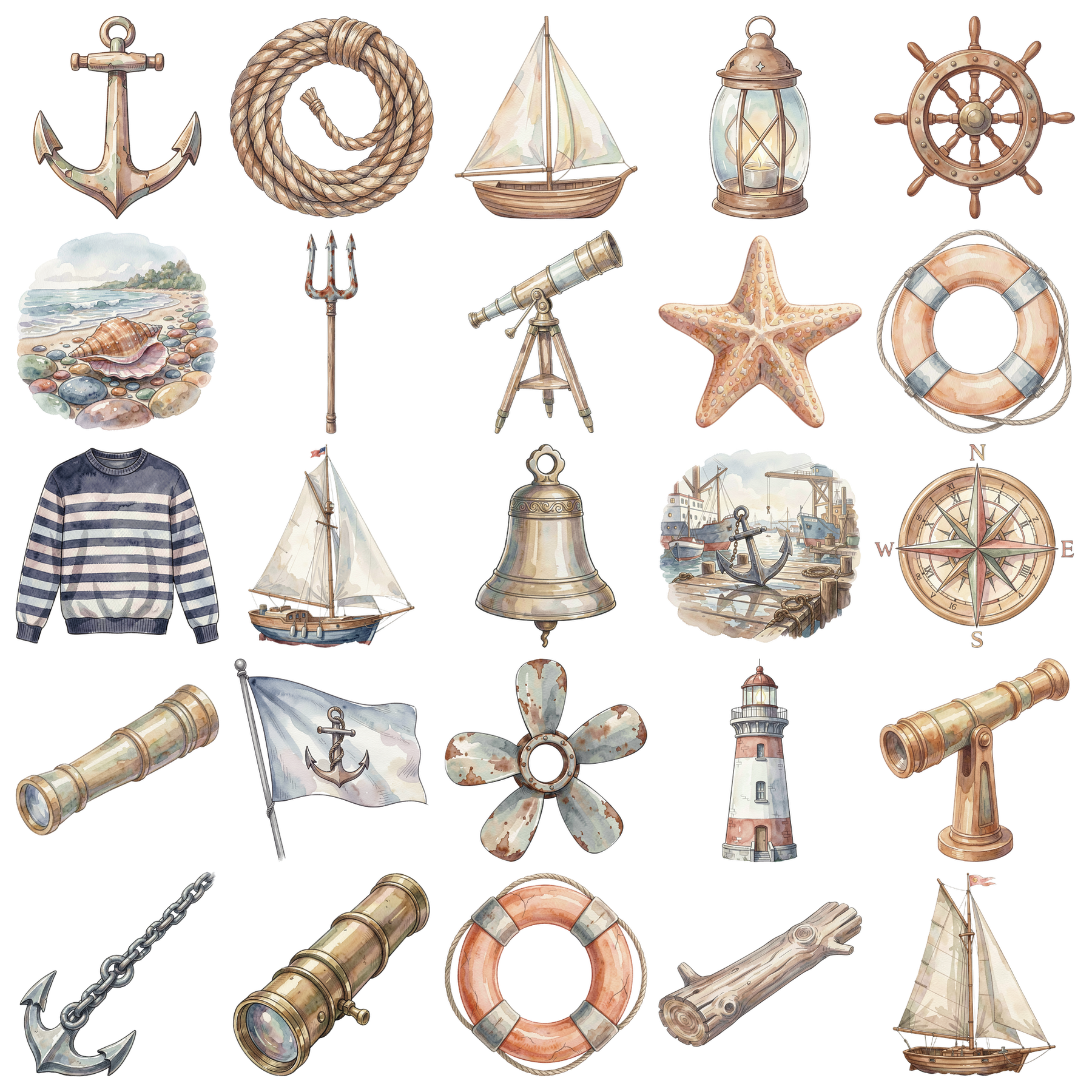maritim-und-maritim-titelbild.png