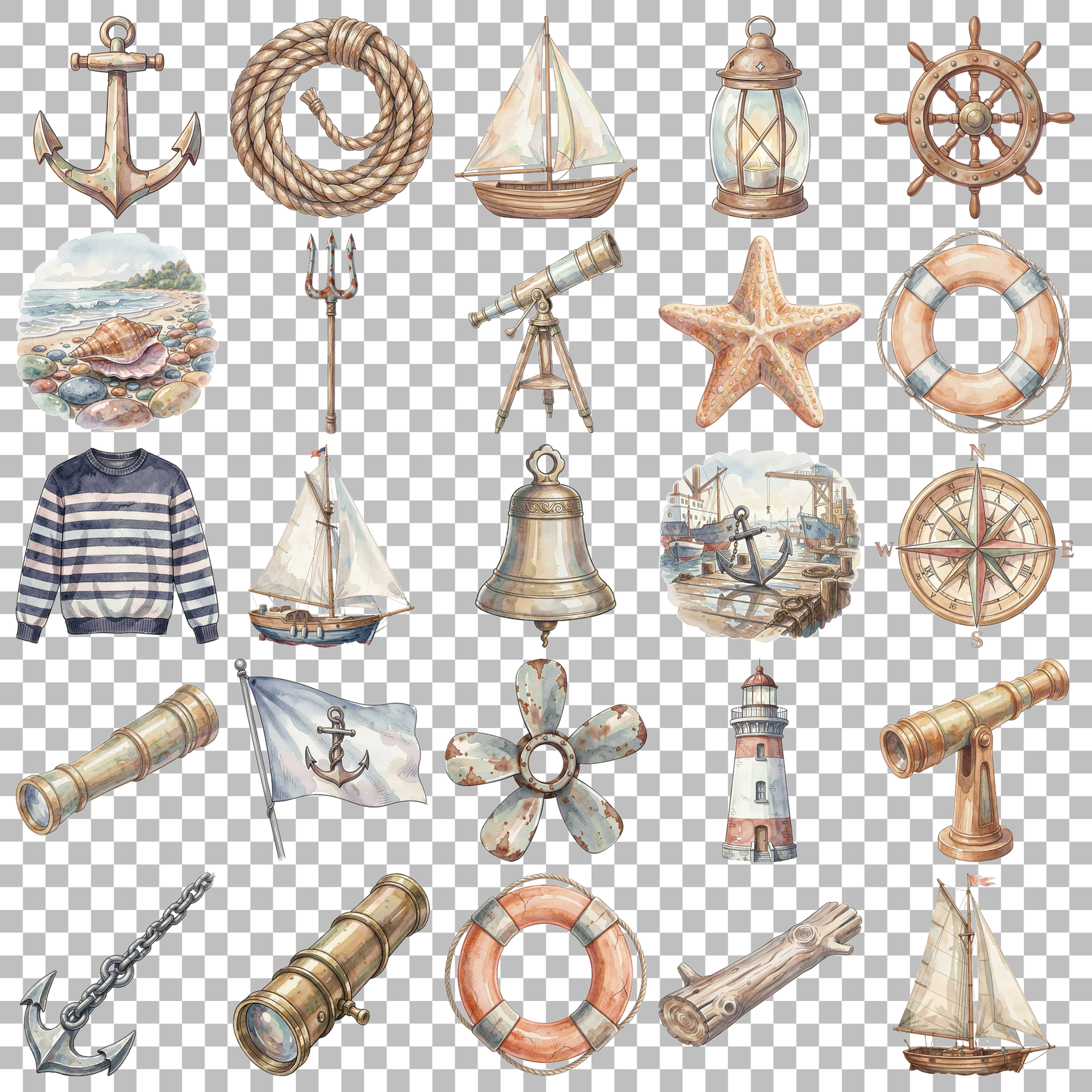 maritim-und-maritim-transparent.png